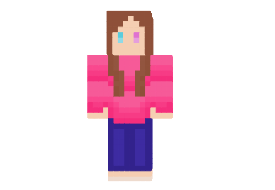 Sweater-girl-skin.png