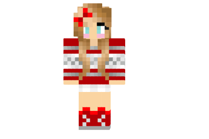 Sweater-weather-girl-skin.png