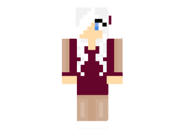 Sweet-girl-skin.png