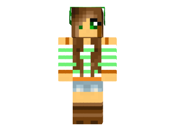 Sweet-green-girl-skin.png
