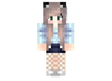 Sweet-kitten-girl-skin.png
