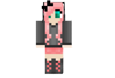 Sweet-manga-skin.png