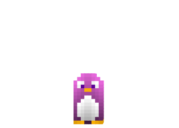 Sweet-penguin-skin.png