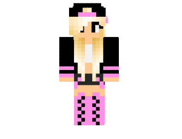 Sweet-rebel-skin.png