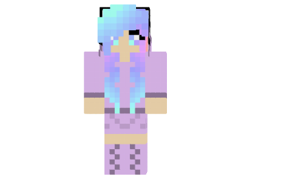 Sweet-treat-skin.png