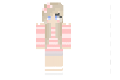 Sweetest-skin.png