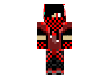 Swifty-red-skin.png