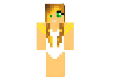 Swimsuit-skin.png