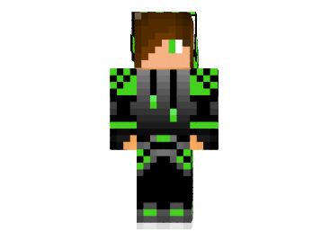 Swor-grent-skin.png