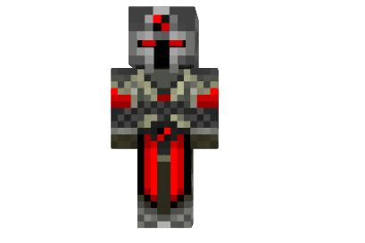 Swordmaster-skin.png
