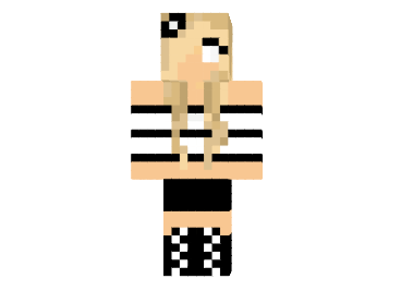 Sydala-skin.png