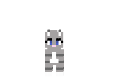 Tabby-cat-skin.png