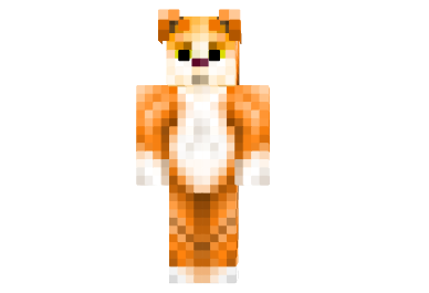 Tabbycat-skin.png