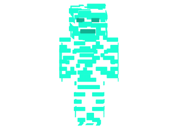 Tabuu-skin.png