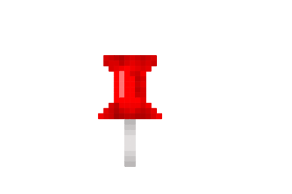 Tack-skin.png