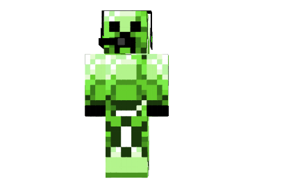 Tada-skin.png