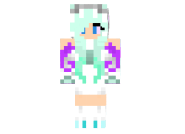 Tainted-ice-dragon-girl-skin.png