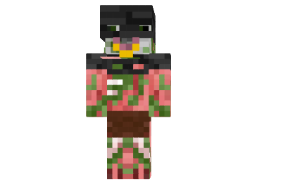 Take-back-the-night-pigman-boss-skin.png
