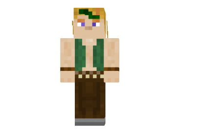 Take-back-the-night-skin.png