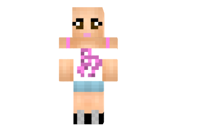 Talia-joy-castellano-skin.png