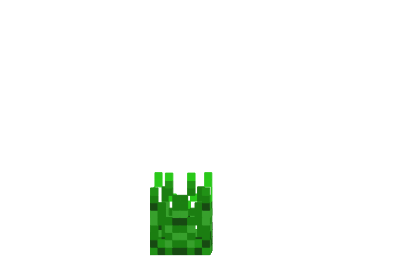 Tall-grass-camo-skin.png