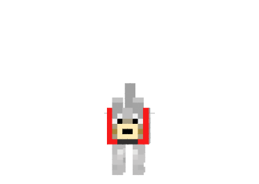 Tamed-dog-skin.png