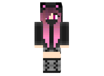Tangosimba-skin.png