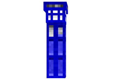 Tardis-doctor-who-skin.png