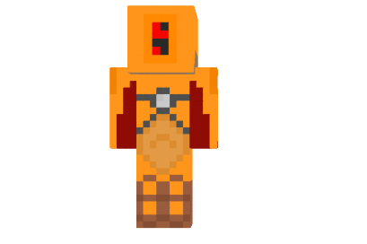 Tau-fire-warrior-skin.png