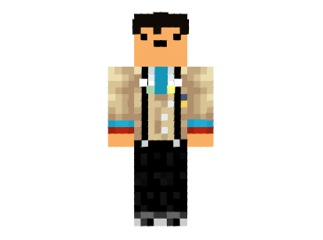 Taurtis-skin.png