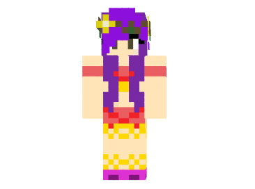 Taylerz-skin.png