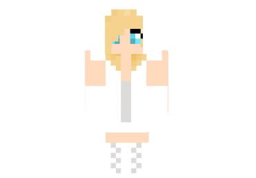 Taylor-bad-blood-skin.png