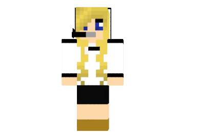Taylor-swift-skin.png