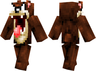 Taz-Skin.png