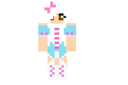 Tea-party-design-skin.png