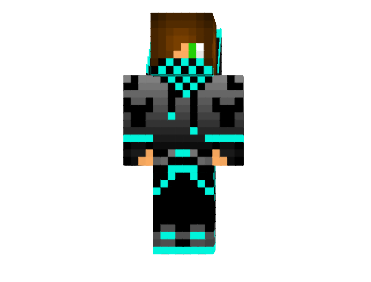 Teal-assassin-skin.png