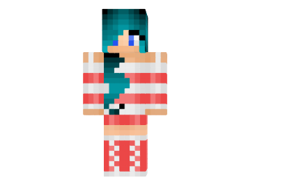 Teal-hair-girl-skin.png