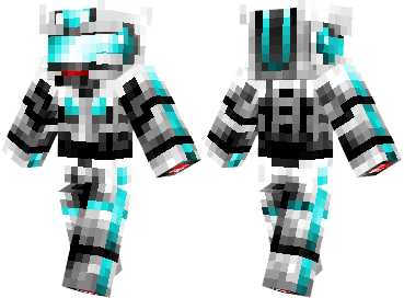 Tech-Armour-Skin.png