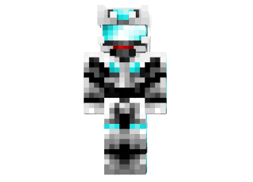 Techa-armour-skin.png