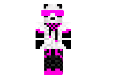 Techno-panda-skin.png