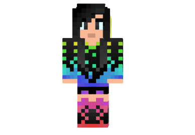 Technomancer-skin.png