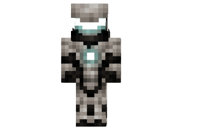 Technosuit-skin.png