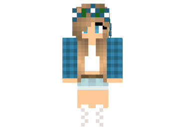 Teel-flannel-girl-skin.png