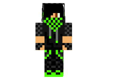 Teen-skin.png