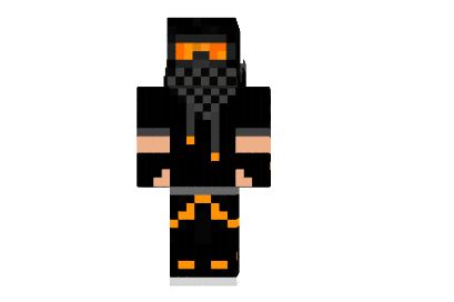 Teen-soldier-skin.png