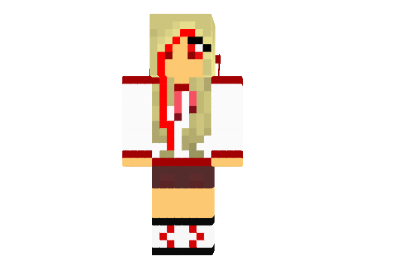 Teen-vamp-skin.png