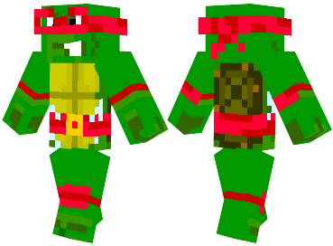 Teenage-Mutant-Ninja-Turtle-Skin.png