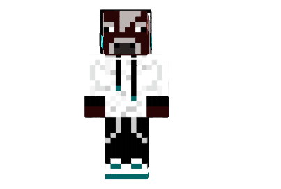 Teenage-cow-blue-skin.png