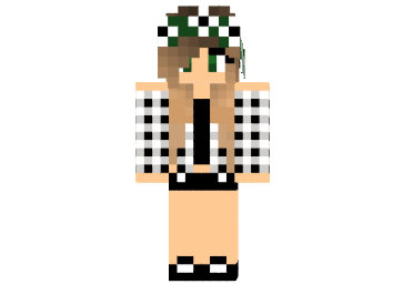 Teenage-dream-skin.png