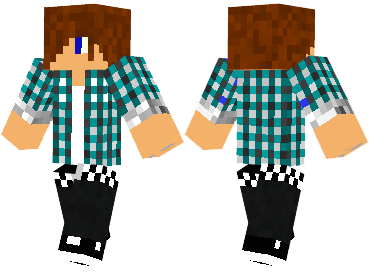 Teenager-Skin.png